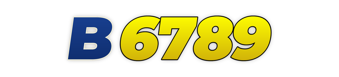 b6789